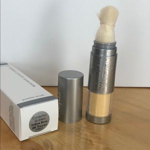 Colorescience Golden Colore